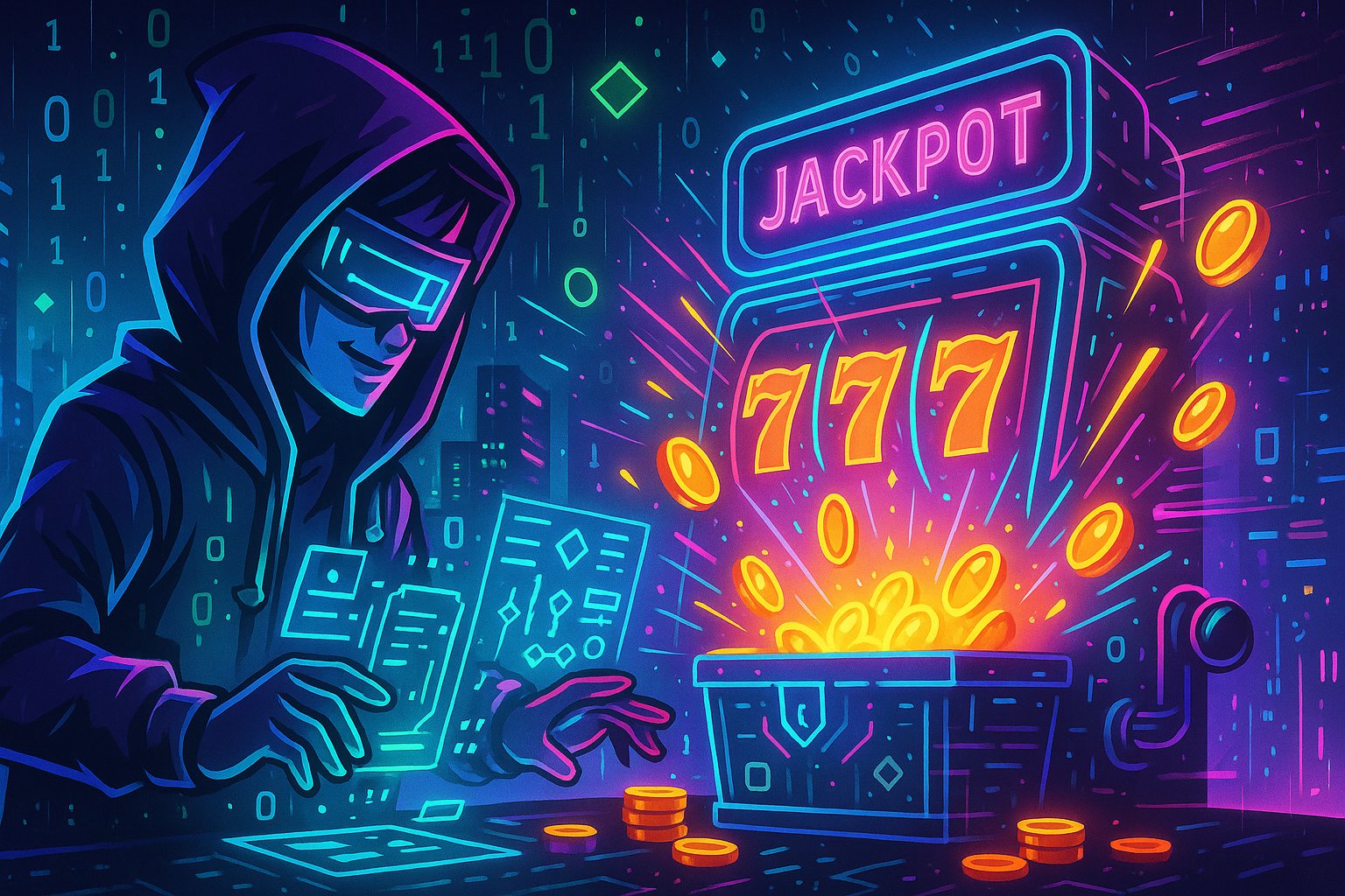SAM99 tembak ikan online game arcade jackpot besar terpercaya Indonesia