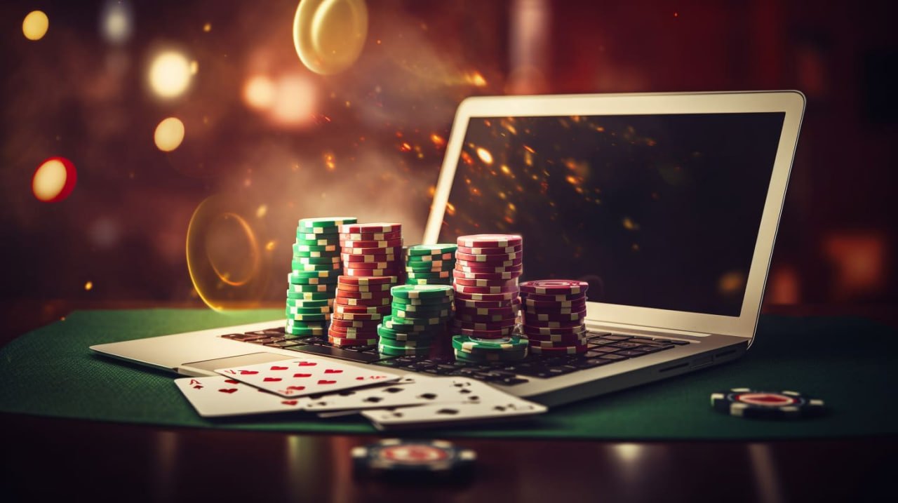 SAM99 permainan slot Sweet Bonanza permen jackpot progresif