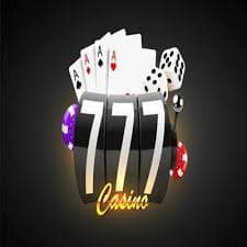 SAM99 permainan slot online jackpot terbesar pilihan member