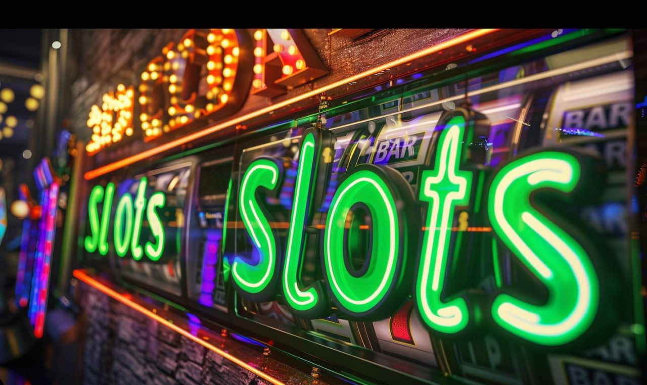 SAM99 download iOS iPhone tampilan game slot bingo tembak ikan mobile