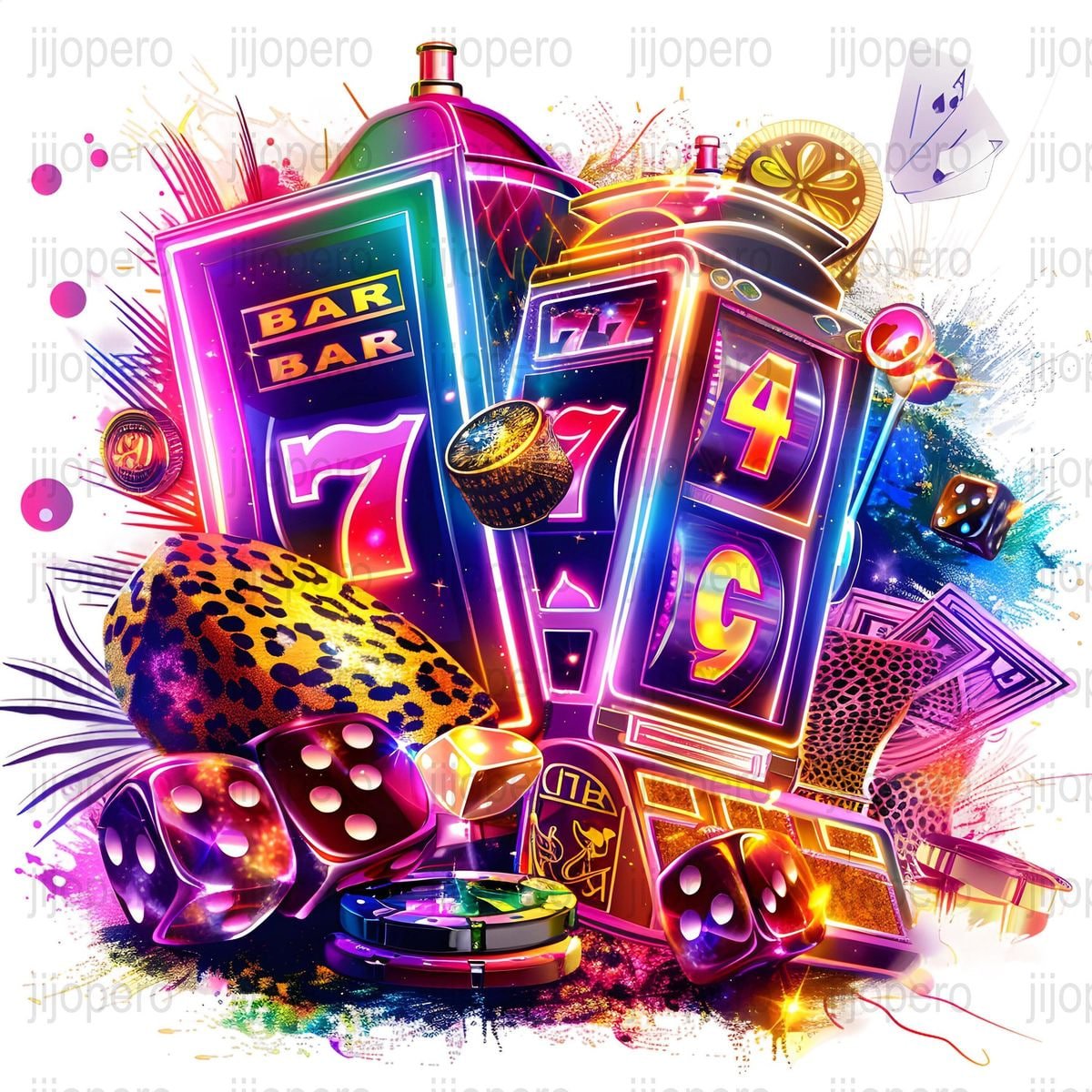 SAM99 tembak ikan ocean king arena jackpot multiplier game online