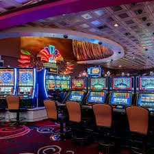 SAM99 permainan slot online mahjong ways PG Soft fitur megaways