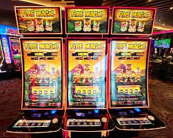 SAM99 live casino dealer asli pengalaman kasino nyata di rumah