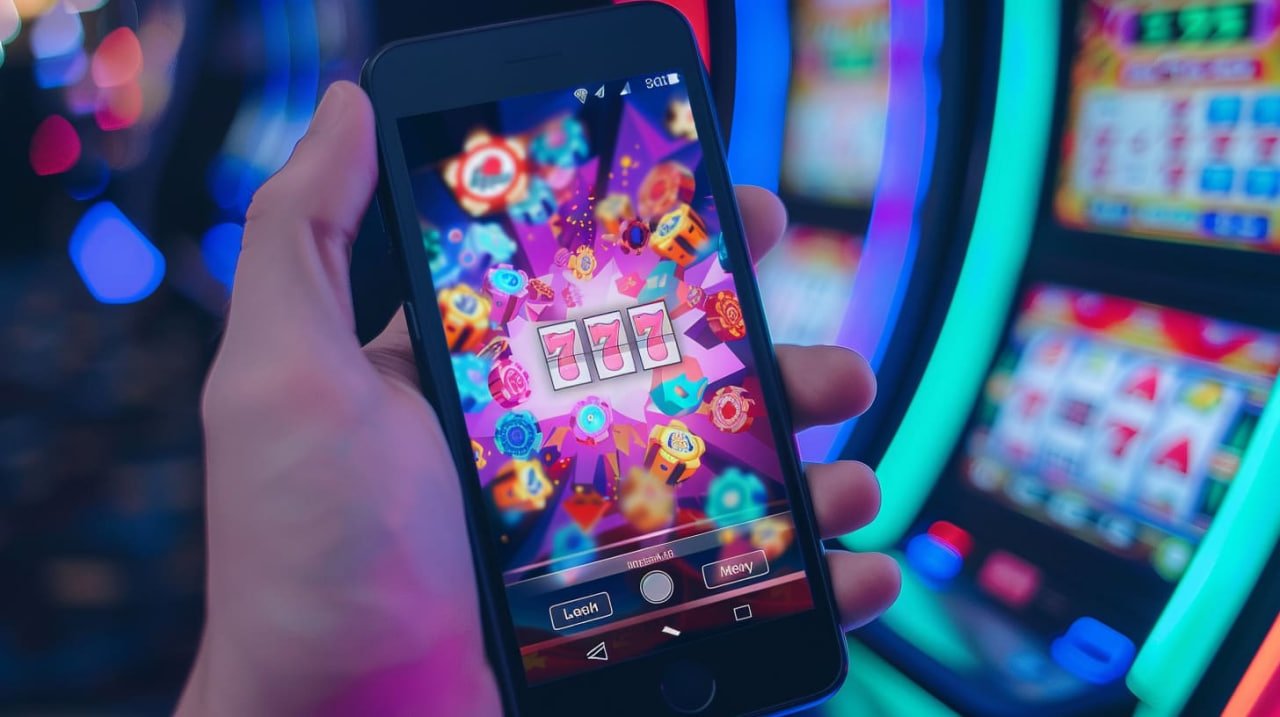SAM99 platform ekosistem game lengkap slot taruhan tembak ikan bingo pasang taruhan