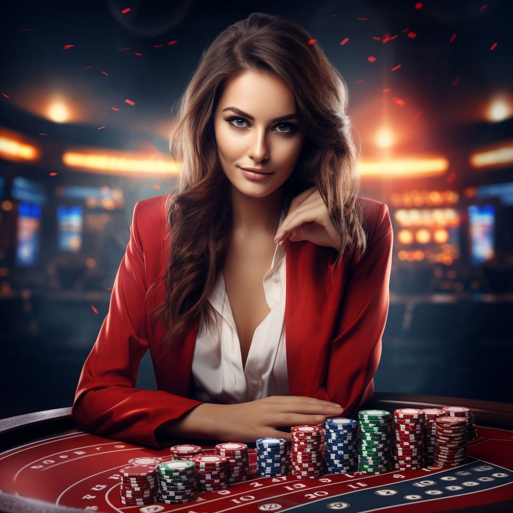 SAM99 taruhan olahraga online sportsbook terpercaya Indonesia odds kompetitif