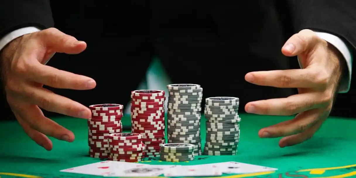 SAM99 tembak ikan arcade seru berhadiah uang asli