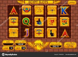 SAM99 pasang taruhan jenis handicap over under parlay sepak bola live