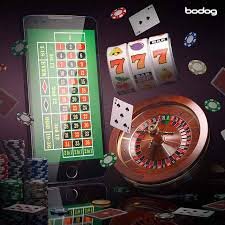 SAM99 download fitur eksklusif riwayat permainan notifikasi bonus akun