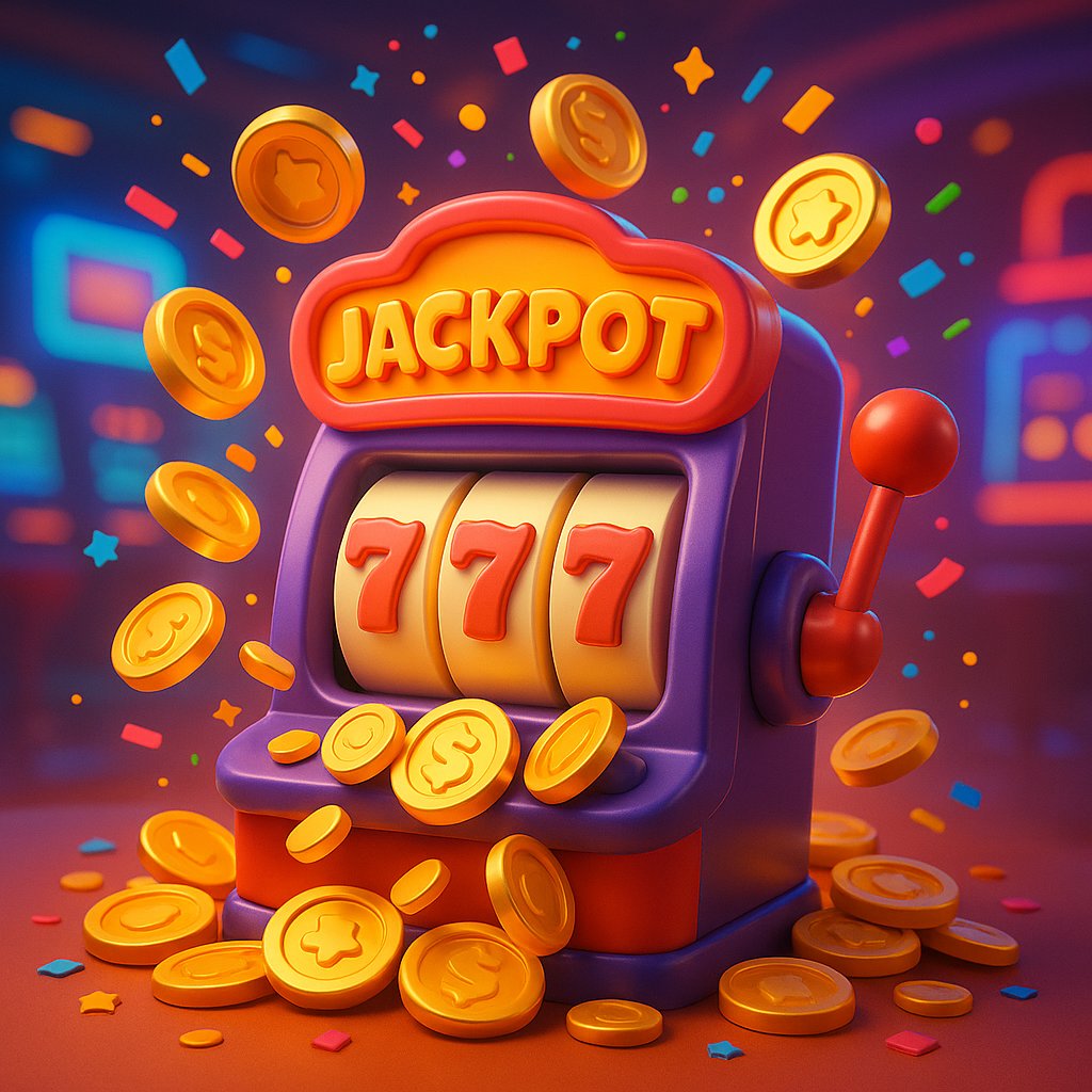 SAM99 download aplikasi mobile tampilan antarmuka game lengkap