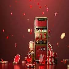 SAM99 pasang taruhan online olahraga live betting antarmuka platform