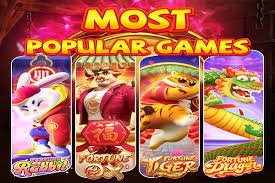 SAM99 platform game online teknologi canggih infrastruktur server terpercaya Indonesia