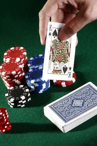 SAM99 bingo online game kartu jackpot besar Indonesia terpercaya