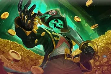 SAM99 pasang taruhan live betting sepak bola panduan strategi menang
