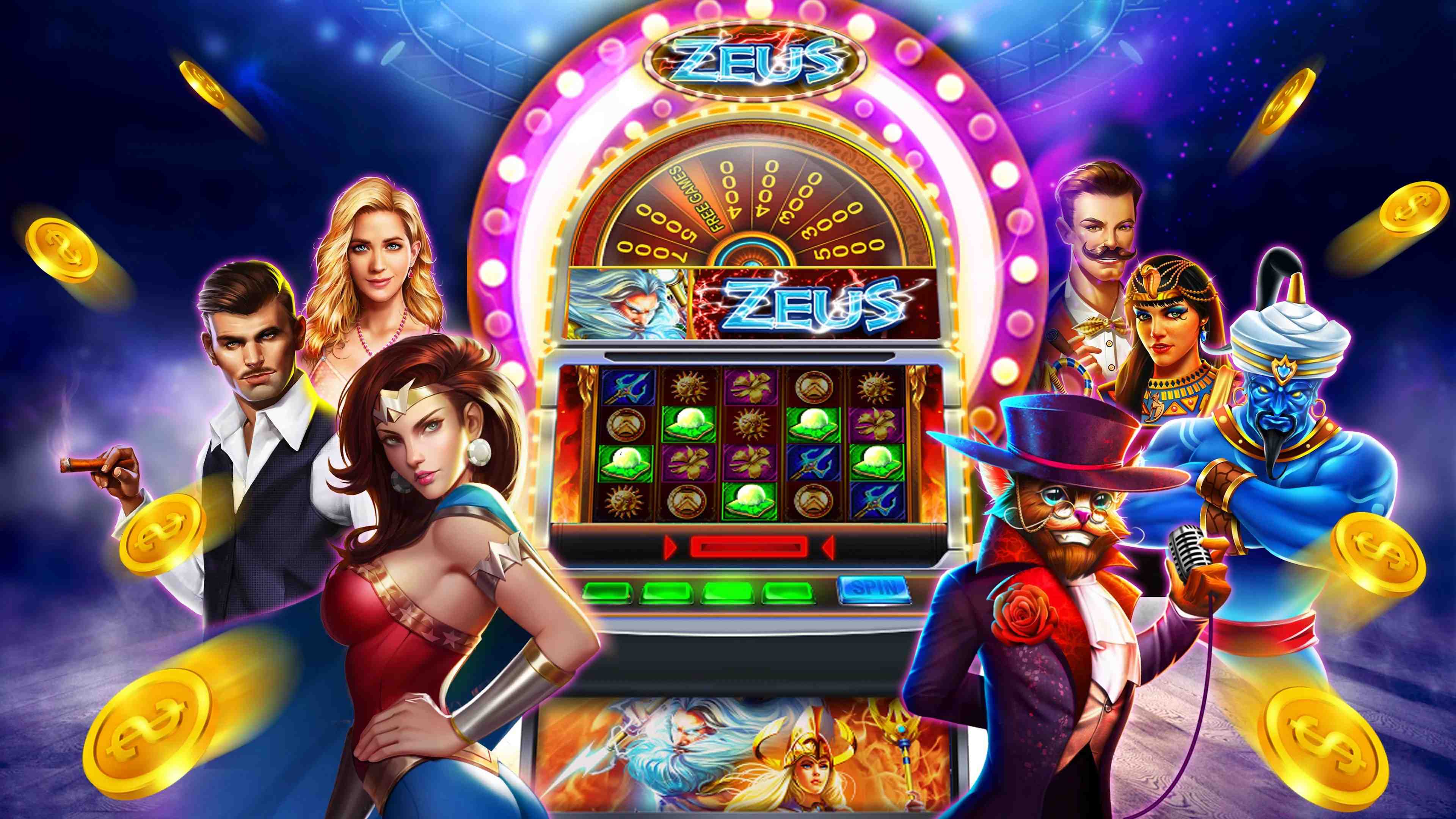 SAM99 bingo online interaktif berhadiah besar setiap sesi