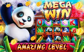 SAM99 permainan slot Starlight Princess tema putri bintang bonus besar