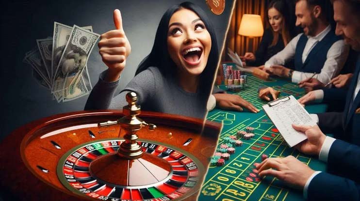 SAM99 platform teknologi keamanan enkripsi sistem pembayaran terpadu game online