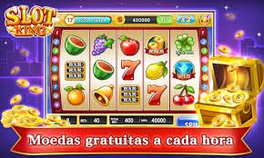 SAM99 permainan slot online terbaik Indonesia tampilan antarmuka game slot modern