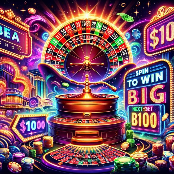 SAM99 live betting taruhan real-time pertandingan sepak bola internasional