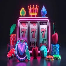 SAM99 bingo 75 ball kartu klasik lima baris hadiah Indonesia