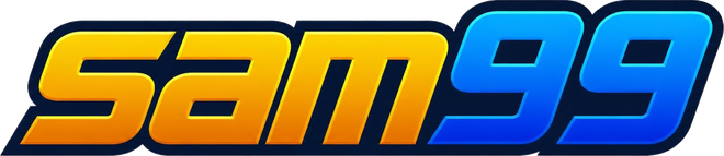 SAM99 Logo